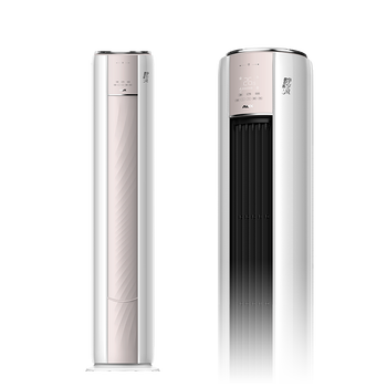 奥克斯KFR-72LW/BpR3AQE1(B1)柜机空调好不好优缺点实情？良心评测