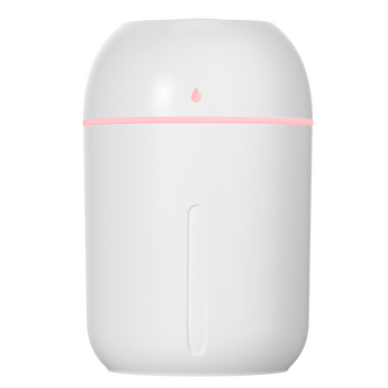加湿器哪个品牌性价比高(加湿器哪款好用又实惠)