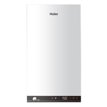 海尔燃气热水器哪个好？笔者用心为您支招