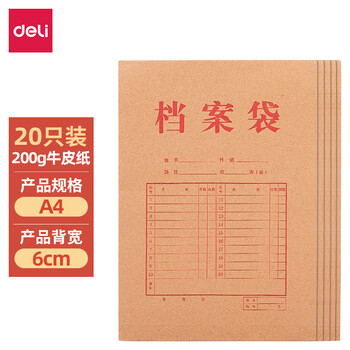 🔥想了解最新的价格走势?看这里!💸