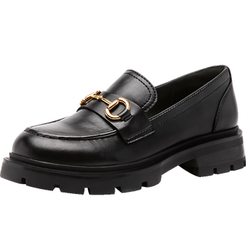 单鞋什么牌子便宜又好用（女单鞋品牌大全排名）