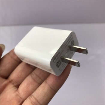 华为麦芒6原装5v2a充电器数据线耳机手机壳保护套透明硬壳10w麦芒6