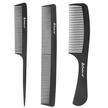 梳子哪个牌子的质量好(经络梳子排名第一名)-图片3