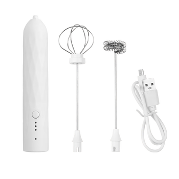 打蛋器排名前十（中国十大打蛋器品牌）