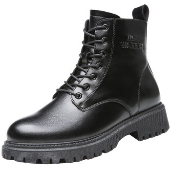 工装靴怎样,评测感受（回力工装鞋怎么样）