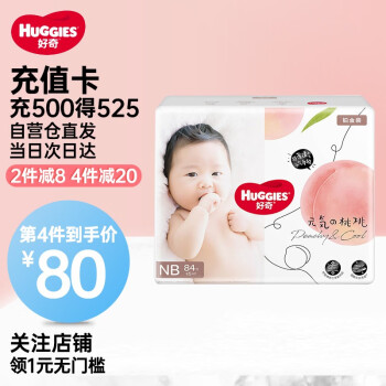 掌握市场趋势,把握价格变化!