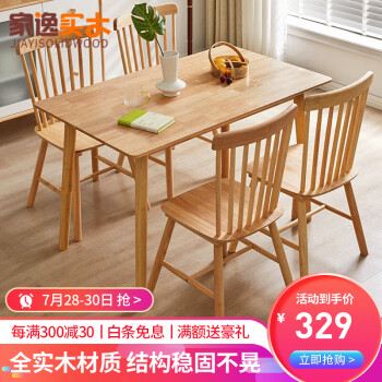2022年7月30日更新【万能白菜价】的图片 第3张