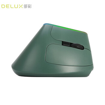 今日好价：小米台式净水机