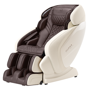 奥佳华OG-7808按摩椅怎么样？体验后讲实情内幕？