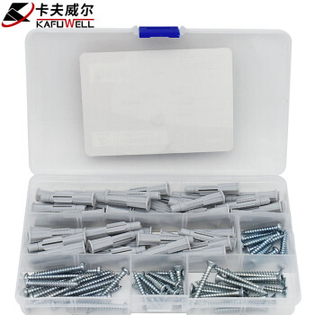 卡夫威尔手动工具价格走势和销量趋势,卡夫威尔品牌的优点及推荐产品