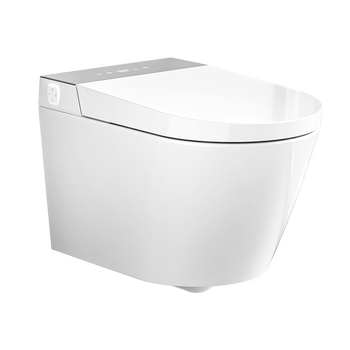 浪鲸智能马桶哪个型号好？公认口碑最好型号推荐