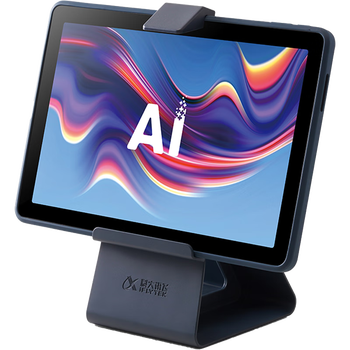 科大讯飞c10pro跟c10的区别?（科大讯飞C10学习机好不好）