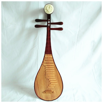 琵琶什么牌子质量好又实惠（琵琶十大品牌2023排行榜）