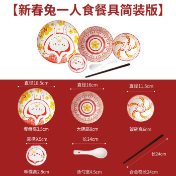 2023年7月29日更新【万能白菜价】的图片 第14张