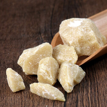 药食滋补 芸香 白芸香 白云香 白胶香 100克