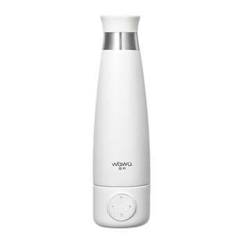 调奶器什么牌子好（奶瓶保温套哪个牌子好）