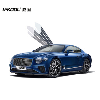 秘密！
威固VS80+XS15/XS25 其他车型怎么样？威固vs80 xs15/xs25 其他车型评测值得买吗
