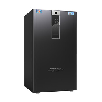 【不要入手】
虎牌BGX-5/D1-80评测性价比高吗？虎牌啤酒怎么样？怎么买合适？有没有人买过？
