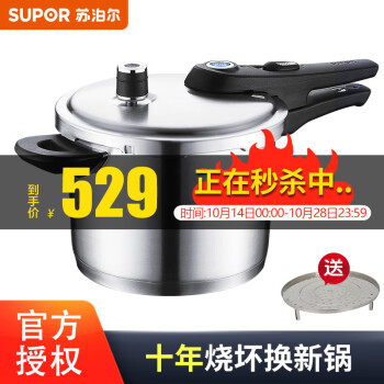 掌握市场趋势,低价抢购!价格走势分析带来的买家福利