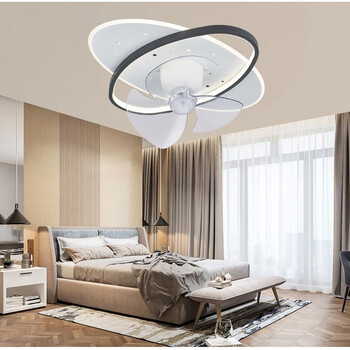 千亮照明平板灯3633系列 3637