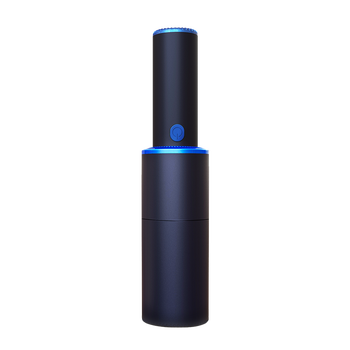 巨木JM-66032吸尘器怎么样？超出你的想象！