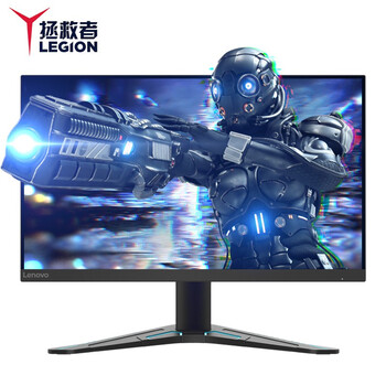 网友剖析
联想G27q-20评测怎么样？联想小新评测视频？质量怎么样值不值得买
