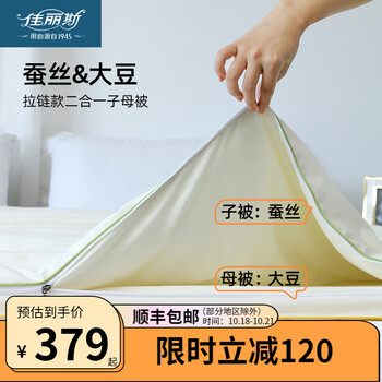 佳丽斯纤维被:价格走势与高品质选择