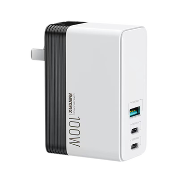 直插充电器哪个品牌好，直插充电器哪个品牌好