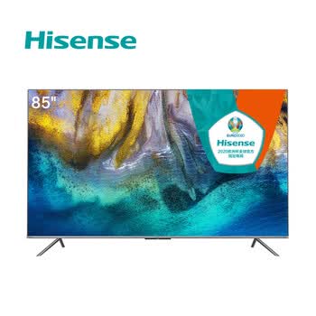 海信85E7G PRO
