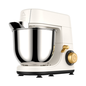 厨师机排名前十名（厨师机厨师机三大品牌）