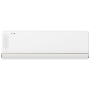 美的KFR-26GW/N8MKA1A冷暖系统好不好（美的空调冷暖怎么使用）