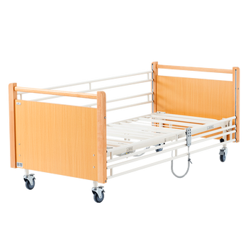 世道E300护理床怎么样质量大揭秘！