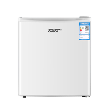 先科音响质量怎么样(先科BD-50立式冰柜到底如何,值得入手吗)