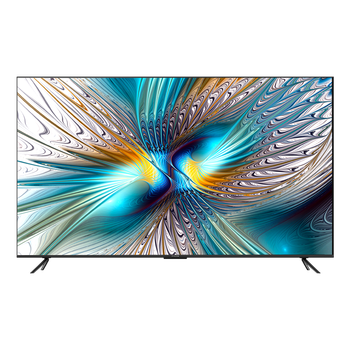 FFALCON85S545C电视好不好？选购攻略评测说内幕