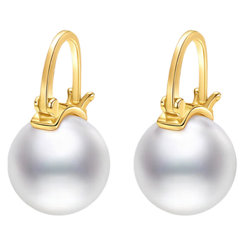 珍珠耳环哪个品牌的性价比高（珍珠耳环哪个牌子的质量好）