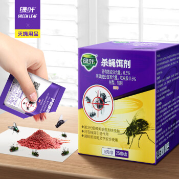 抓住时机,留意价格波动!如何在竞争中脱颖而出?