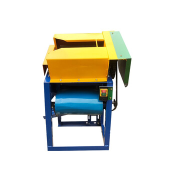 花生摘果机打花生机脱粒机收获机家用小型摘花生机器收花生神器打加强