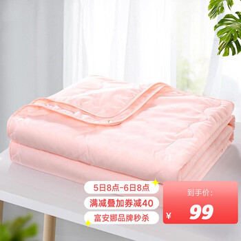 今日好价：爱肯拿猫粮