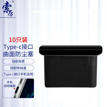 惊喜不断!这三种```让你实现财富自由,价格大涨请抓紧机会!