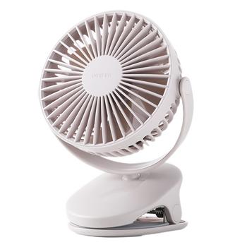 电风扇什么品牌性价比高又实惠（电风扇哪个牌子质量好）