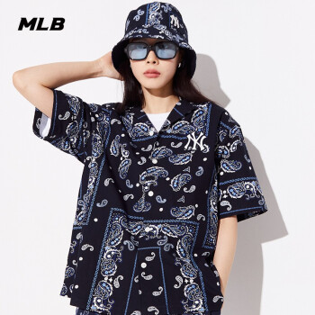 MLB女士老花满印连衣裙-价格历史走势及销量趋势分析