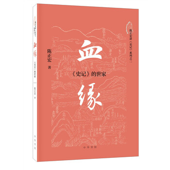 想要追寻时尚潮流吗?价格走势告诉你