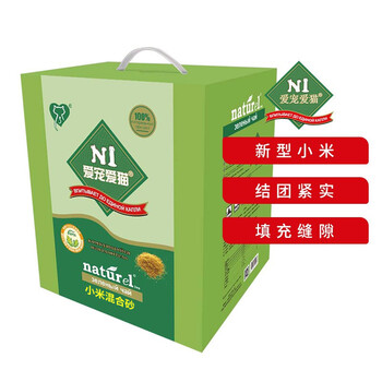 稀有商品价格趋势，你不可错过的三种选择
