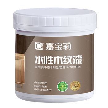 木器漆哪个牌子的质量好(木器漆国产木蜡油十大品牌)