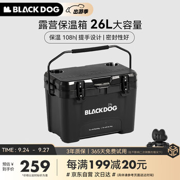 手机野餐用品价格波动网|野餐用品价格比较