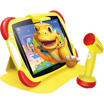 读书郎Q10怎么样（读书郎Q10学习机体验效果好吗）