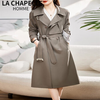 灰色 现-高端时尚女装十大品牌 m建议100-高端时尚女装十大品牌