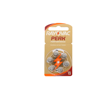 瑞声达助听器哪个系列好？笔者用心为您支招