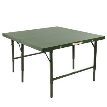 户外桌椅品牌排行榜前十名（户外桌椅野餐桌椅什么品牌最好）