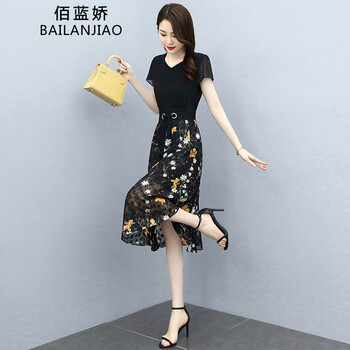 连衣裙价格历史最低|连衣裙价格历史